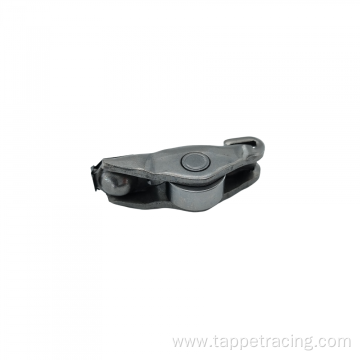 Lifter & Rocker Arm for SEAT ALTEA/TOLEDO1.8 06E109417E